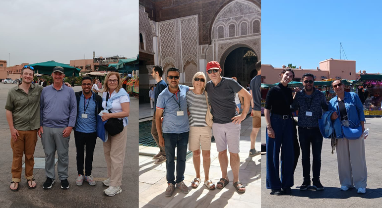 marrakech-medina-and-authentic-souks-walking-tour-es-5