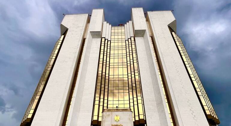 classic-chisinau-first-impression-tour-en-1