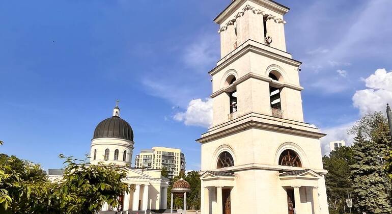 classic-chisinau-first-impression-tour-en-3
