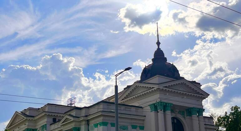 classic-chisinau-first-impression-tour-en-4