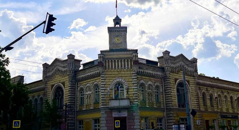 classic-chisinau-first-impression-tour-en-5