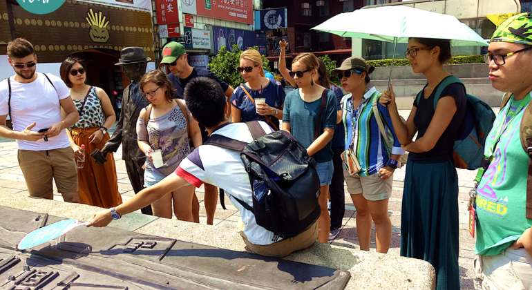 taipei-historic-free-walking-tour-es-3