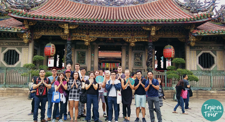 taipei-historic-free-walking-tour-es-1