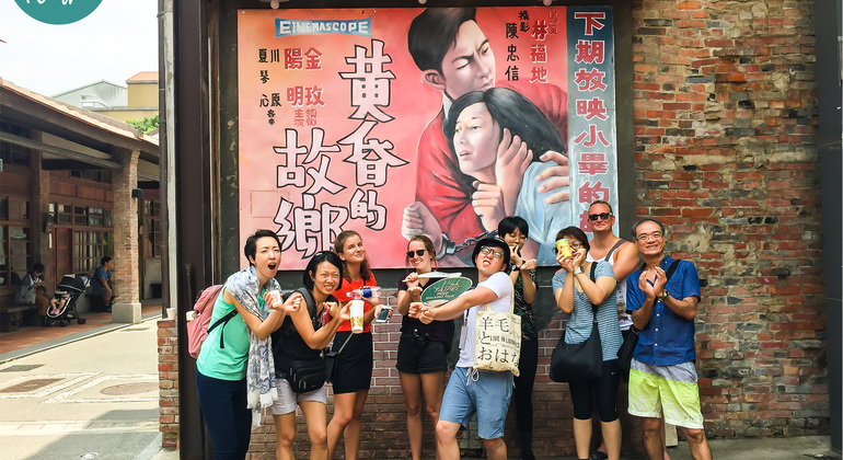 taipei-historic-free-walking-tour-es-2