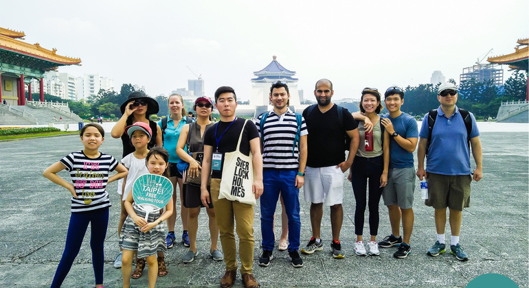 taipei-historic-free-walking-tour-es-4