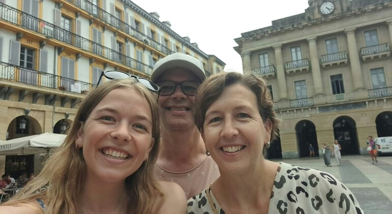san-sebastian-self-guided-exploration-game-es-1