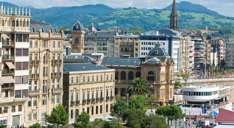 san-sebastian-self-guided-exploration-game-es-3