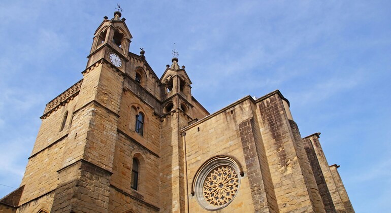 san-sebastian-self-guided-exploration-game-es-4