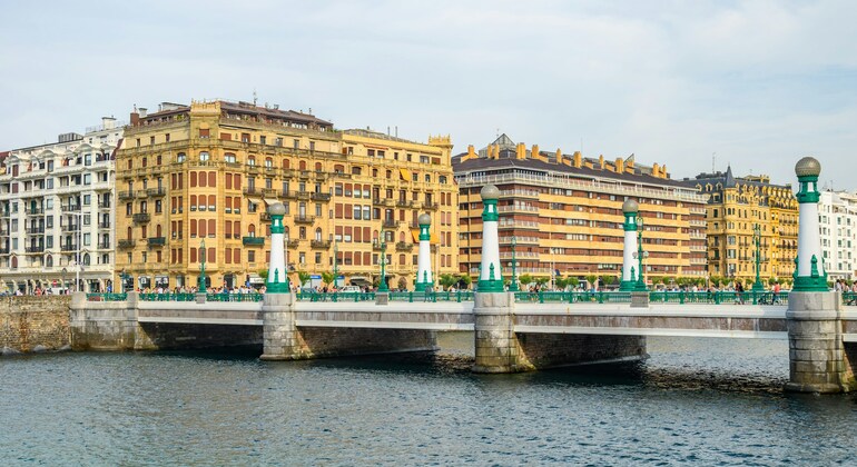 san-sebastian-self-guided-exploration-game-es-7