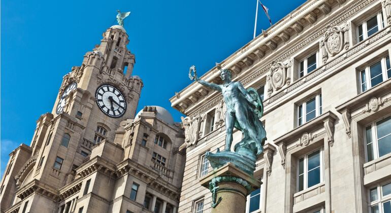 legends-of-liverpool-self-guided-exploration-game-es-5