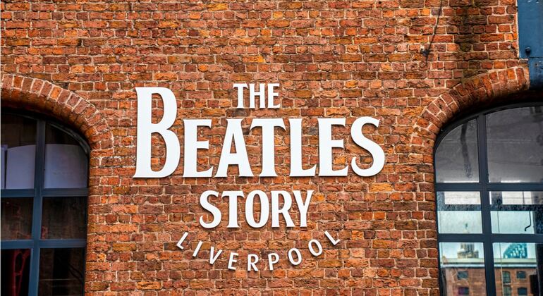 legends-of-liverpool-self-guided-exploration-game-es-6