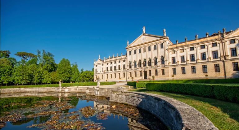 El atraco sagrado de Venecia: juego de exploración autoguiado Italia &mdash; #14