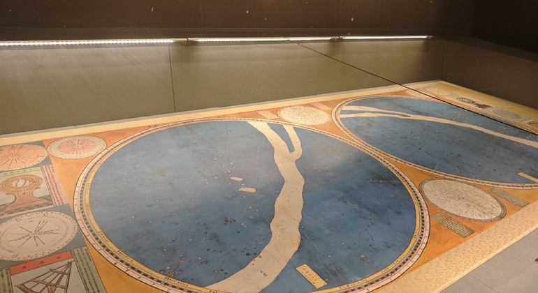 Chinese History Through Original Imperial Archives Free Tour China &mdash; #17