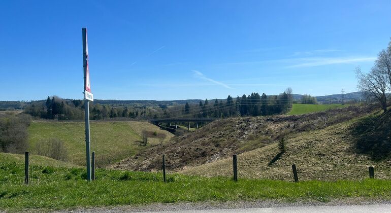 Passeio histórico de Eidsvoll em bicicleta eléctrica global.countries. &mdash; #6