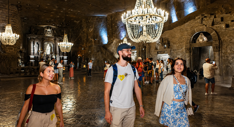 wieliczka-salt-mine-tour-from-krakow-en-9