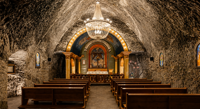 wieliczka-salt-mine-tour-from-krakow-en-7