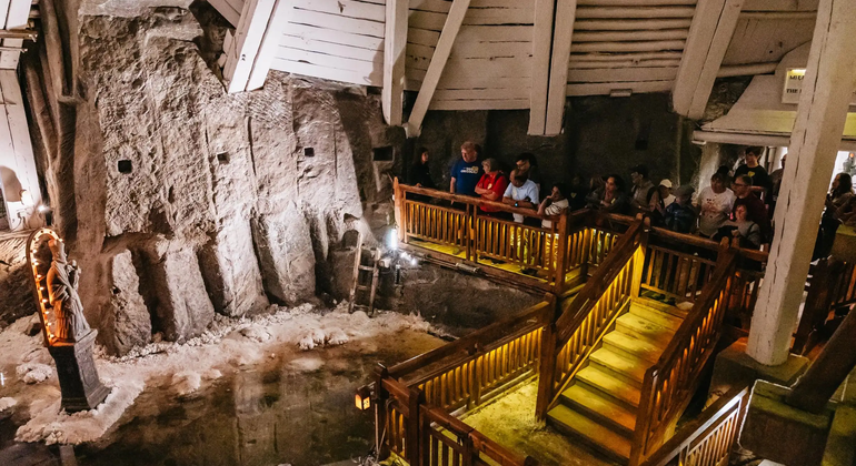 wieliczka-salt-mine-tour-from-krakow-en-10