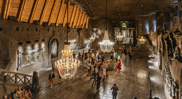 wieliczka-salt-mine-tour-from-krakow-en-6