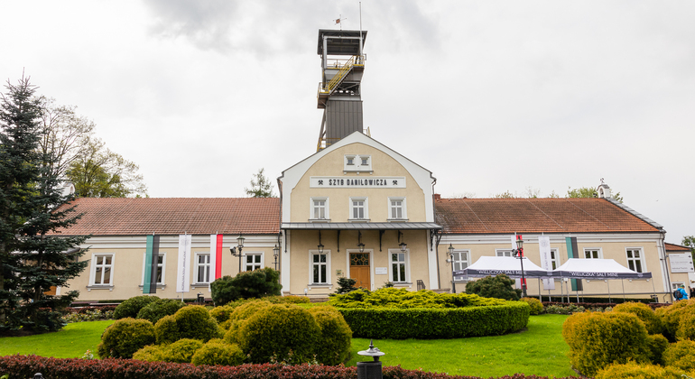 wieliczka-salt-mine-tour-from-krakow-en-12