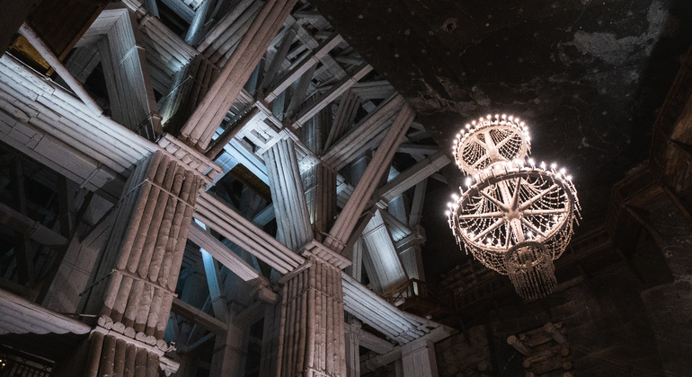 wieliczka-salt-mine-tour-from-krakow-en-8