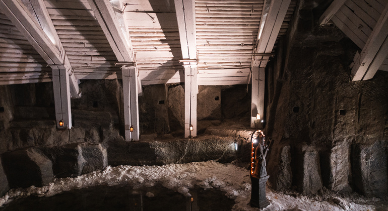 wieliczka-salt-mine-tour-from-krakow-en-11