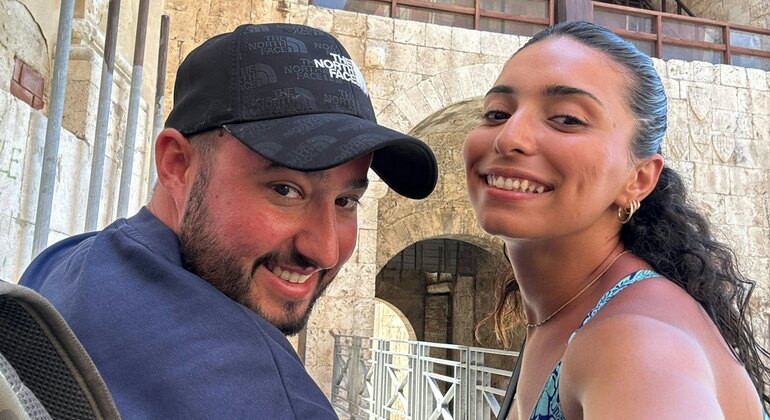 Highlights di Cagliari: gioco di esplorazione autoguidata Italia &mdash; #2