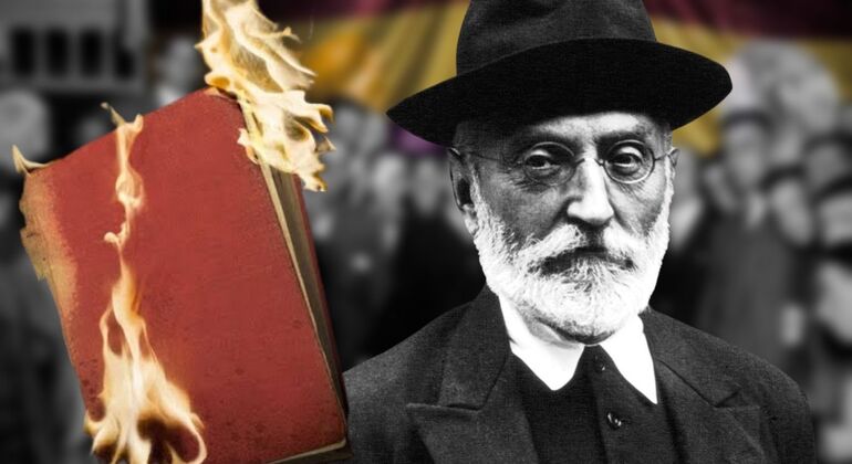 Bilbao Free Tour: Historia & Leyendas de Siete Calles España &mdash; #7