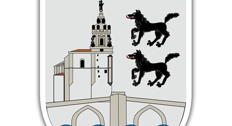 Bilbao Free Tour: Historia & Leyendas de Siete Calles España &mdash; #8