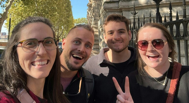 Romantisches Toulouse: Selbstgesteuertes Erkundungsspiel Frankreich &mdash; #4