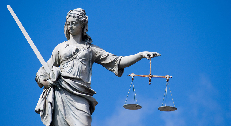 L'originale visite à pied gratuite de Dublin Irlande &mdash; #5