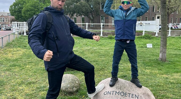 the-battle-for-haarlem-self-guided-exploration-game-en-1