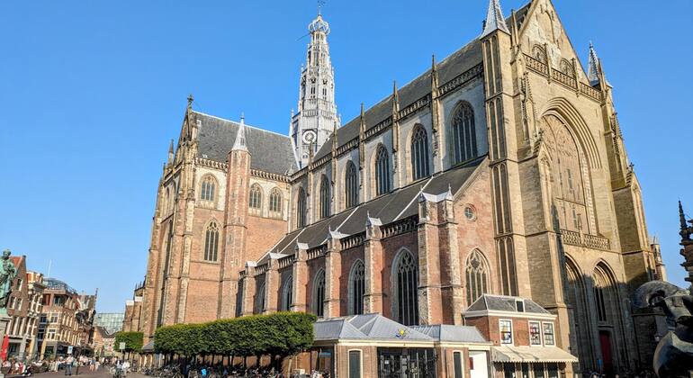the-battle-for-haarlem-self-guided-exploration-game-en-3