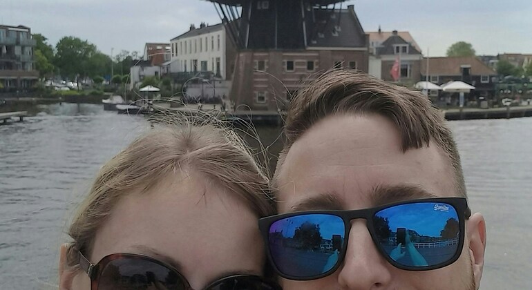 the-battle-for-haarlem-self-guided-exploration-game-en-6