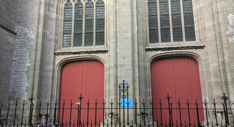 the-battle-for-haarlem-self-guided-exploration-game-en-9