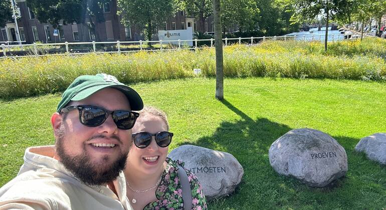 the-battle-for-haarlem-self-guided-exploration-game-en-10