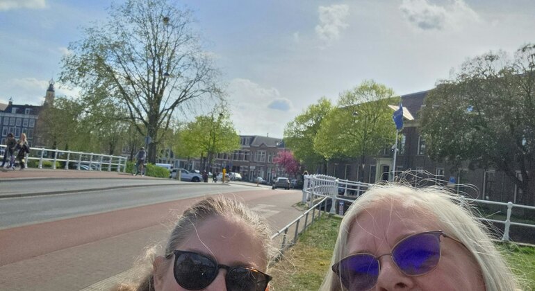 the-battle-for-haarlem-self-guided-exploration-game-en-11