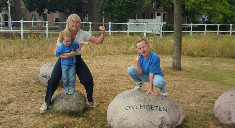 the-battle-for-haarlem-self-guided-exploration-game-en-13