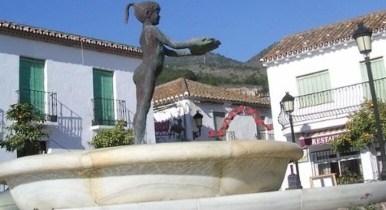 streets-of-benalmadena-self-guided-exploration-game-en-3