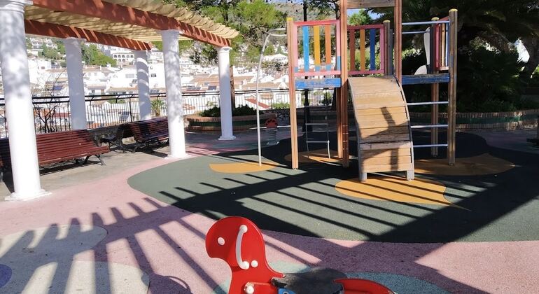 streets-of-benalmadena-self-guided-exploration-game-en-4