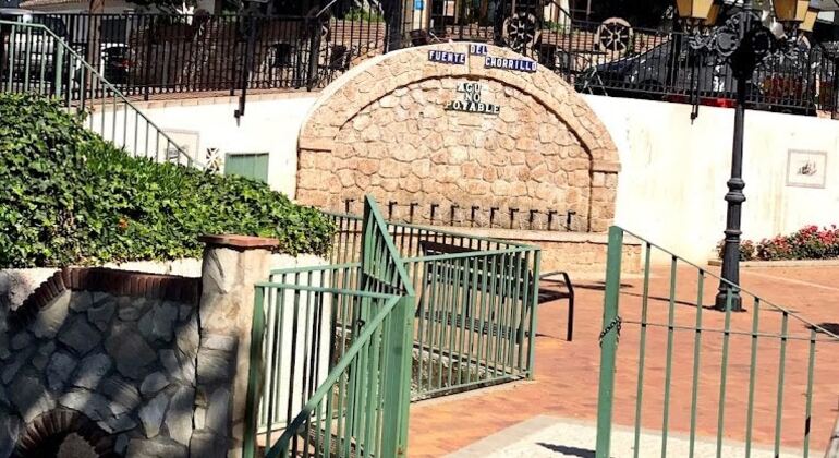 streets-of-benalmadena-self-guided-exploration-game-en-5