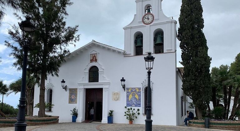 streets-of-benalmadena-self-guided-exploration-game-en-2