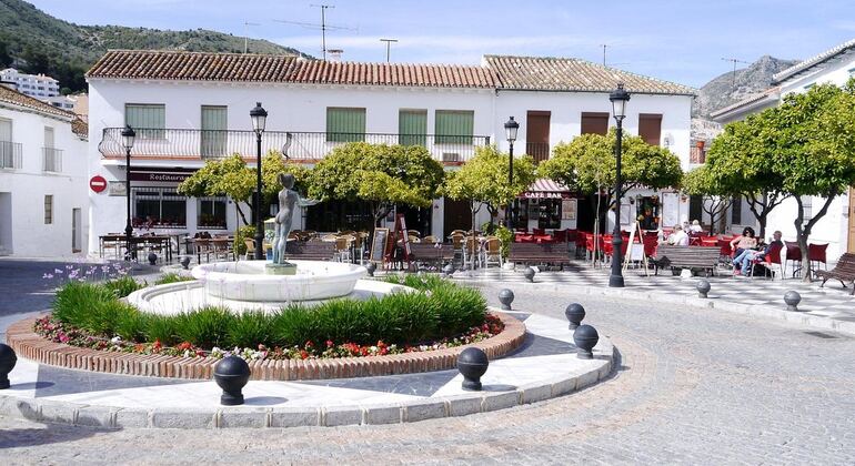 streets-of-benalmadena-self-guided-exploration-game-en-1