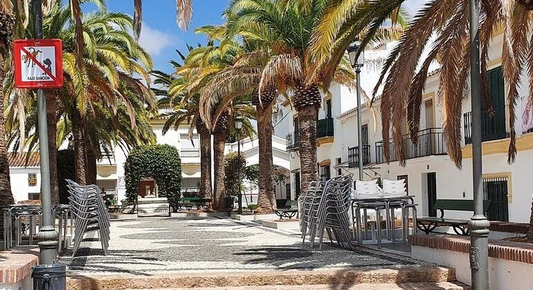 streets-of-benalmadena-self-guided-exploration-game-en-6