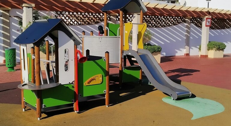 streets-of-benalmadena-self-guided-exploration-game-en-7
