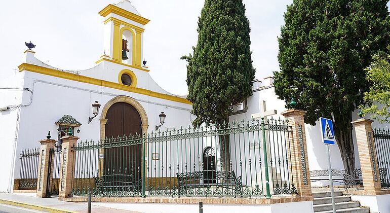 streets-of-chiclana-self-guided-exploration-game-es-2