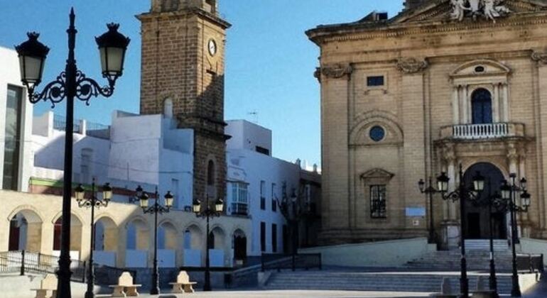 streets-of-chiclana-self-guided-exploration-game-es-1