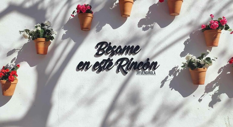 streets-of-fuengirola-self-guided-exploration-game-1-en-4