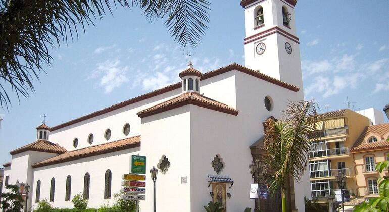 streets-of-fuengirola-self-guided-exploration-game-1-en-5