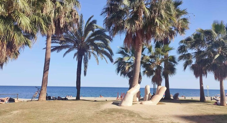 streets-of-fuengirola-self-guided-exploration-game-1-en-6