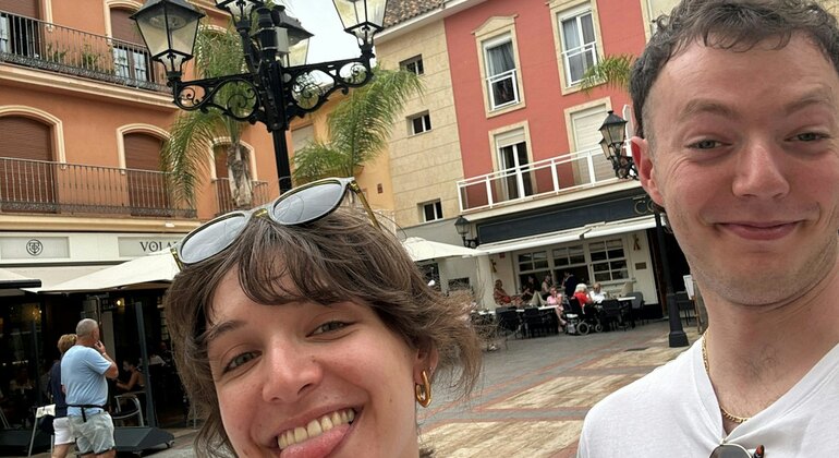 streets-of-fuengirola-self-guided-exploration-game-1-en-7